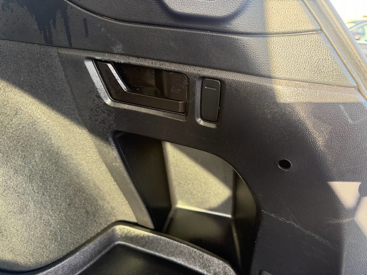 Used 2018 Subaru Outback 2.5i Premium image 48