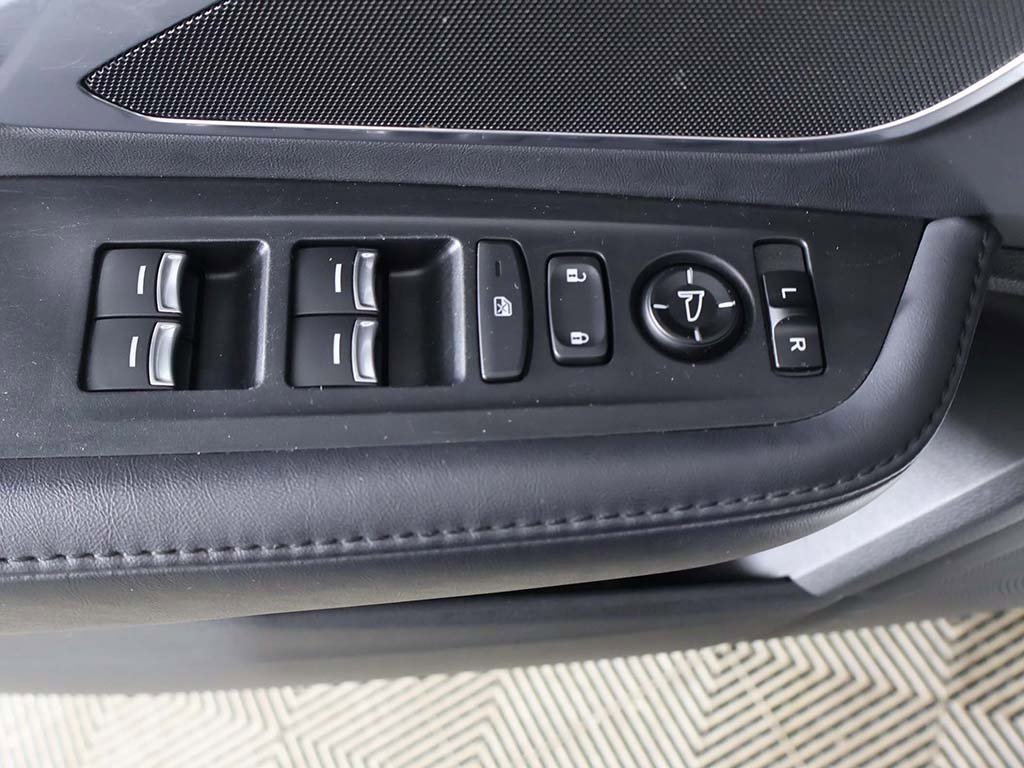 Used 2019 Acura RDX AWD image 36