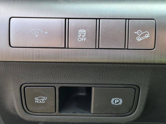 Used 2024 Hyundai Kona Limited FWD image 14