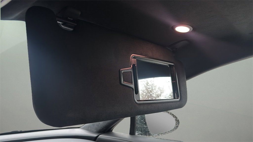 New 2026 Genesis G80 3.5T Sport Prestige image 29