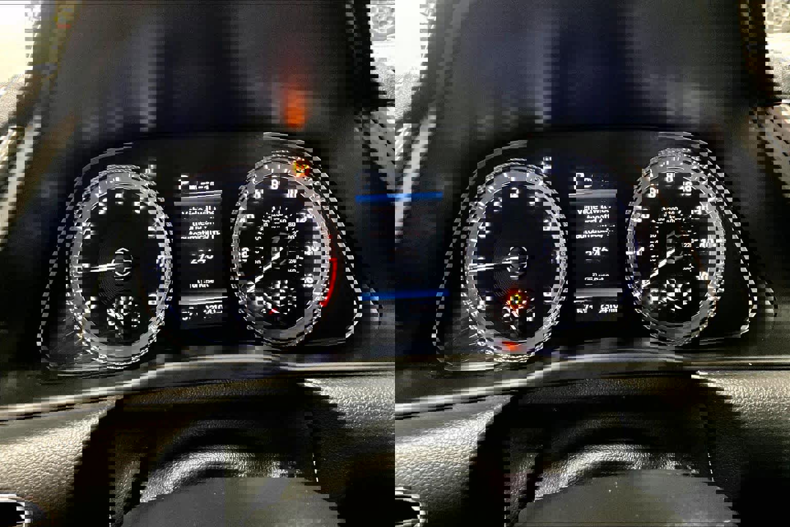 Used 2023 Hyundai Sonata SEL image 25