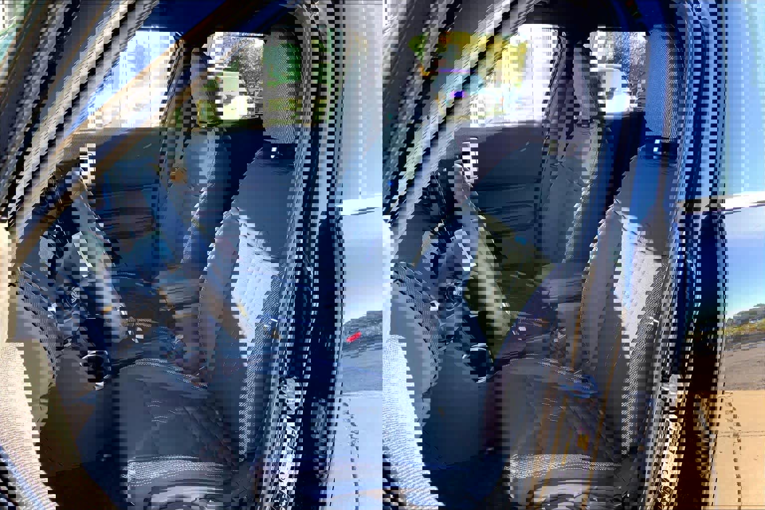 New 2026 MINI Cooper Countryman S image 9