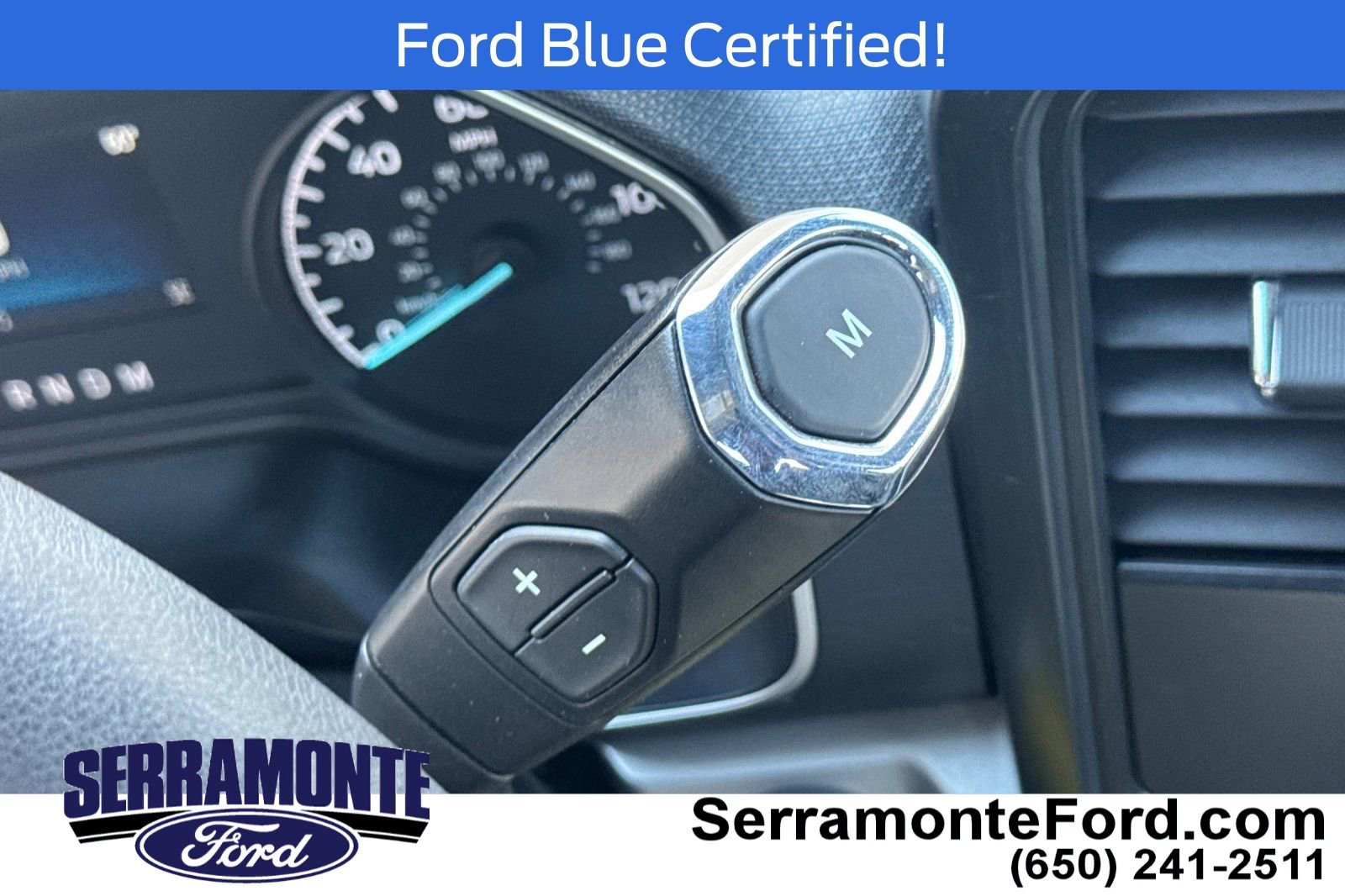 Certified 2022 Ford F150 XL w/ Equipment Group 101A High RWD image 23