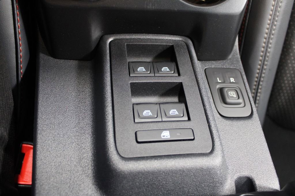 New 2025 Ford Bronco Raptor image 43