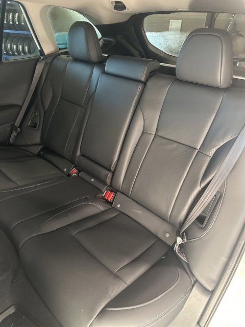 New 2025 Subaru Outback Touring w/ Popular Package #2 image 25