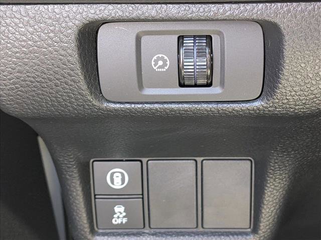 Certified 2023 Honda Civic LX image 14