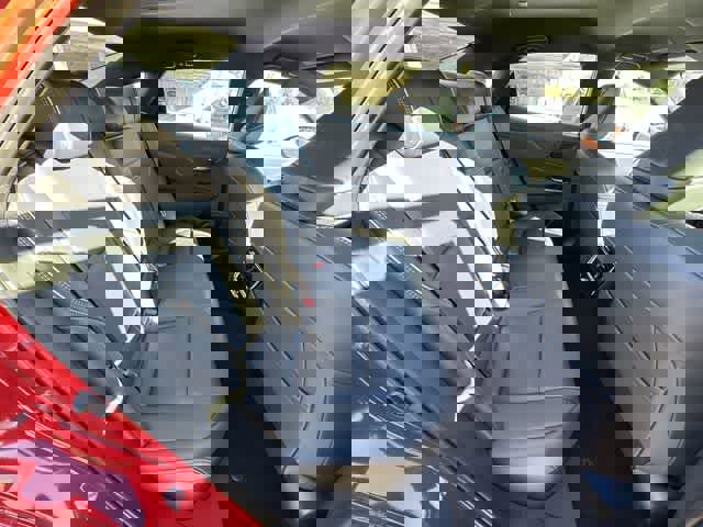 New 2025 Toyota Crown XLE image 22