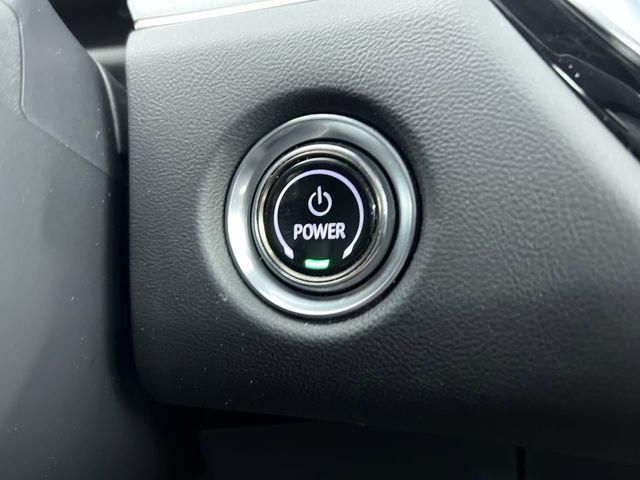 Certified 2024 Cadillac Lyriq Tech image 17