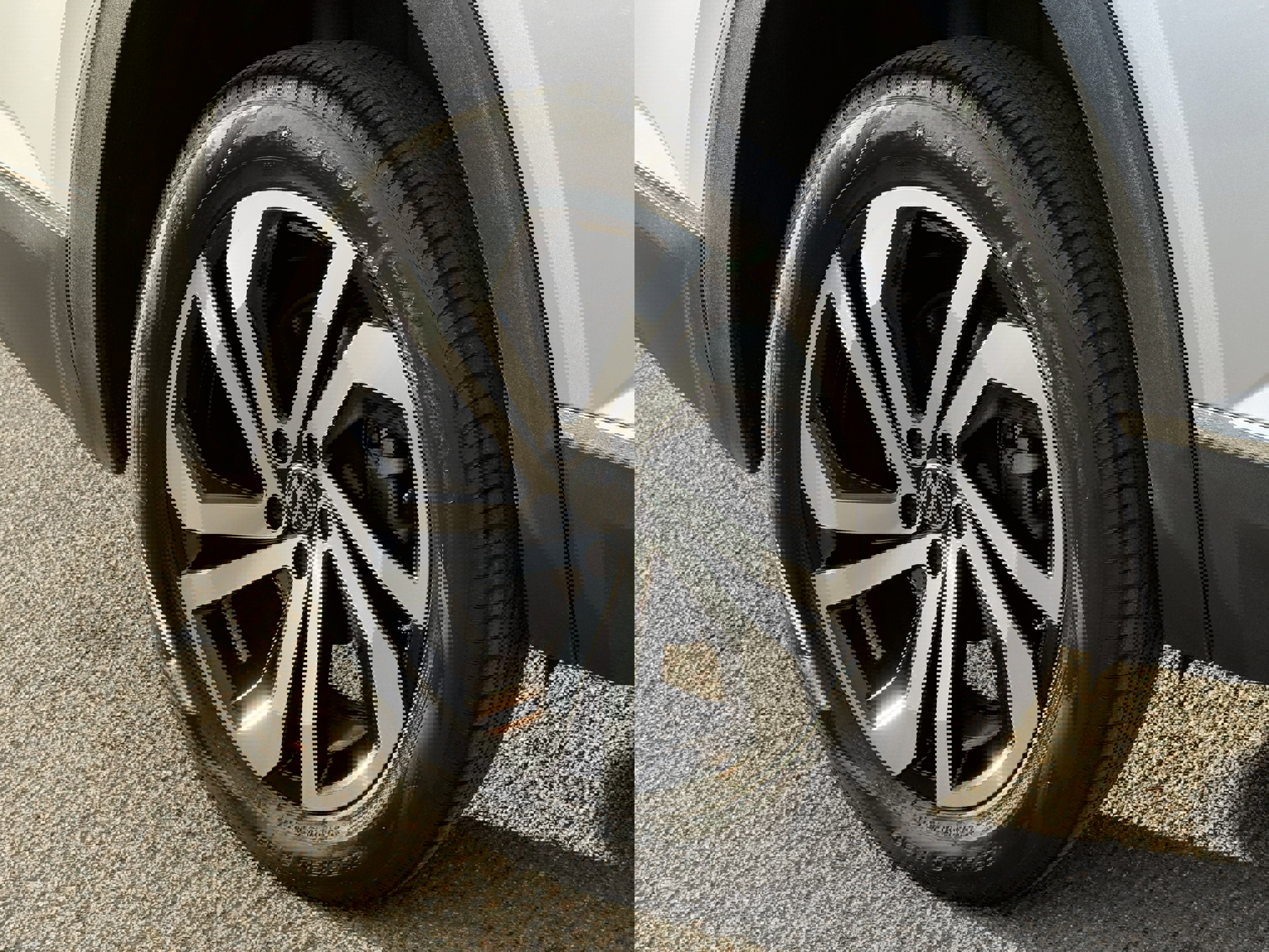 Used 2023 Volkswagen Atlas SEL image 39