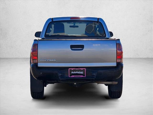 Used 2014 Toyota Tacoma PreRunner image 7