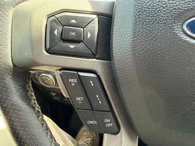 Used 2020 Ford F150 Raptor w/ Equipment Group 802A Luxury AWD/4WD image 51