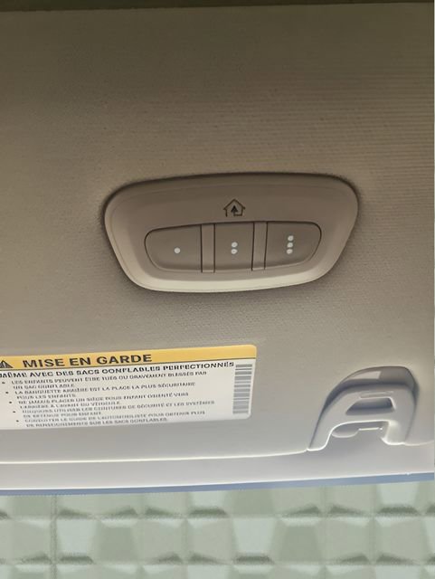 Certified 2022 RAM 3500 Limited image 29