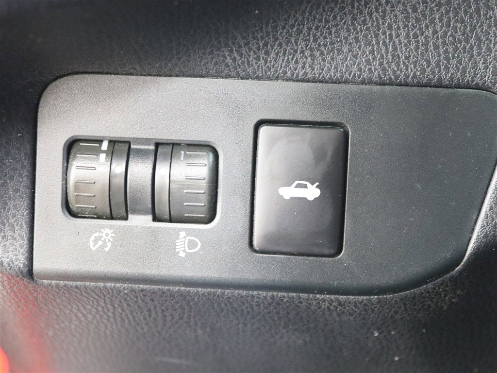 Used 2016 Subaru BRZ Limited w/ Popular Package #6A image 30