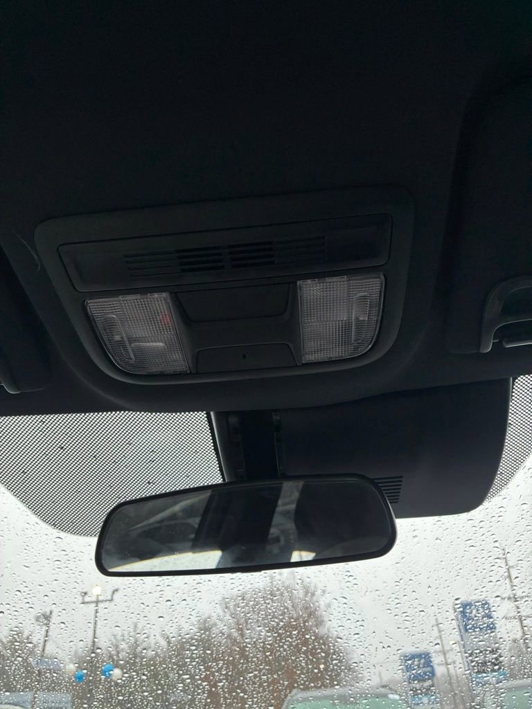 Used 2021 Honda Civic Sport image 35