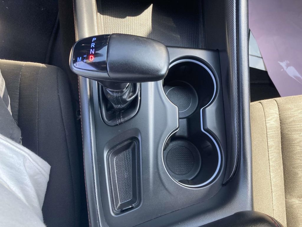 Used 2023 Dodge Durango GT RWD image 29