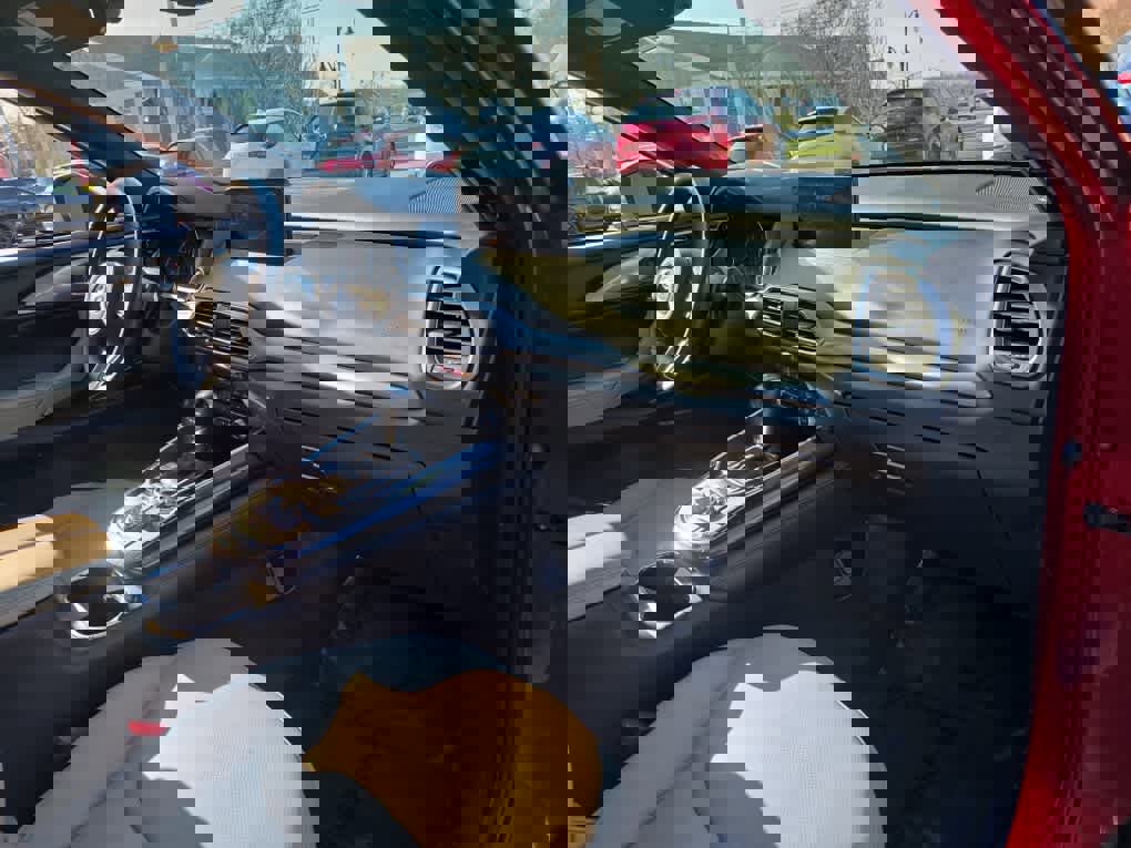 Used 2021 MAZDA CX-9 Grand Touring image 23