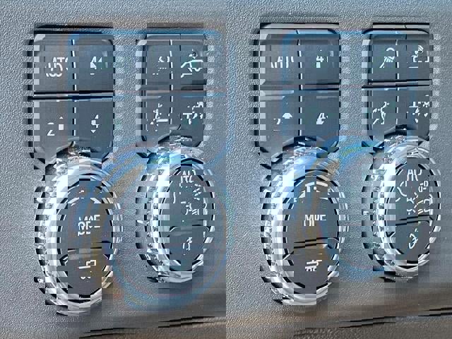 New 2026 GMC Sierra 1500 SLT w/ SLT Premium Plus Package image 19