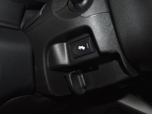 New 2026 RAM 2500 Rebel w/ Rebel Level 1 Equipment Group AWD/4WD image 17