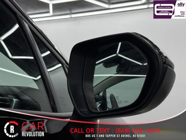 Used 2022 Toyota Corolla LE image 48