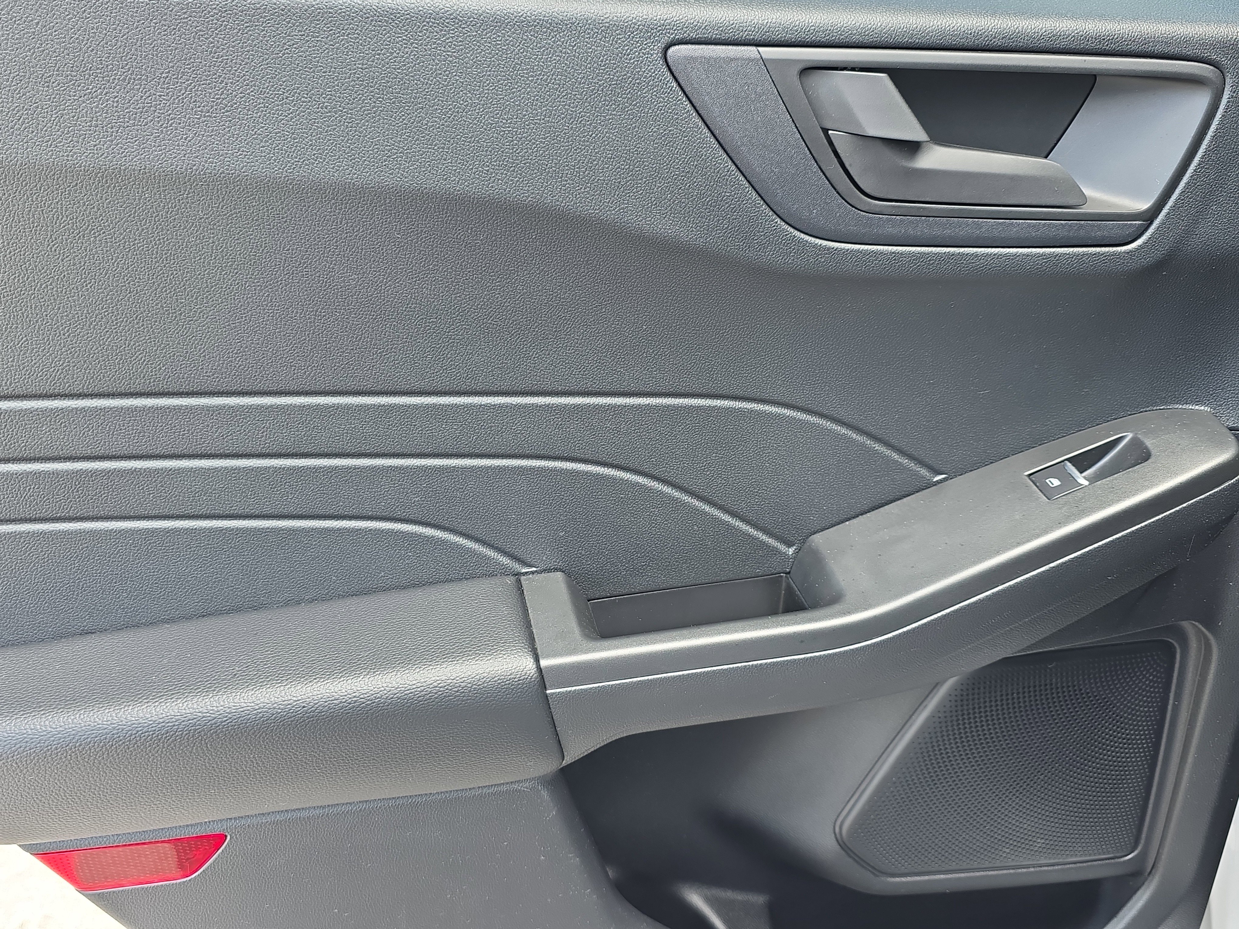 Used 2022 Ford Escape SE image 13