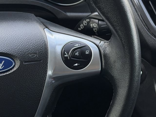 Used 2016 Ford Escape Titanium image 14