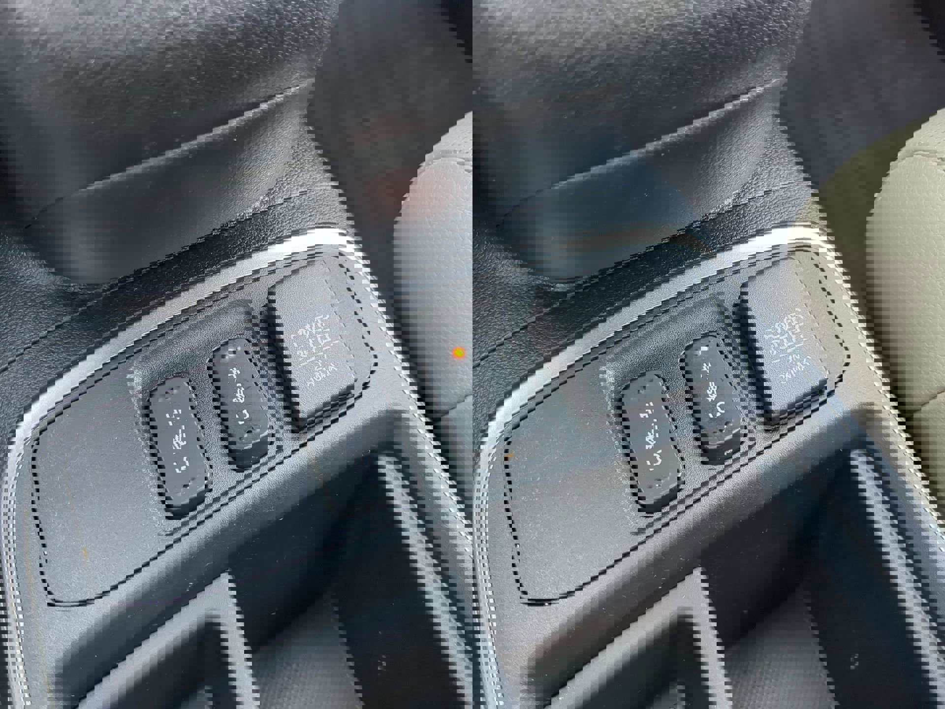 Used 2016 Honda CR-V EX-L image 27