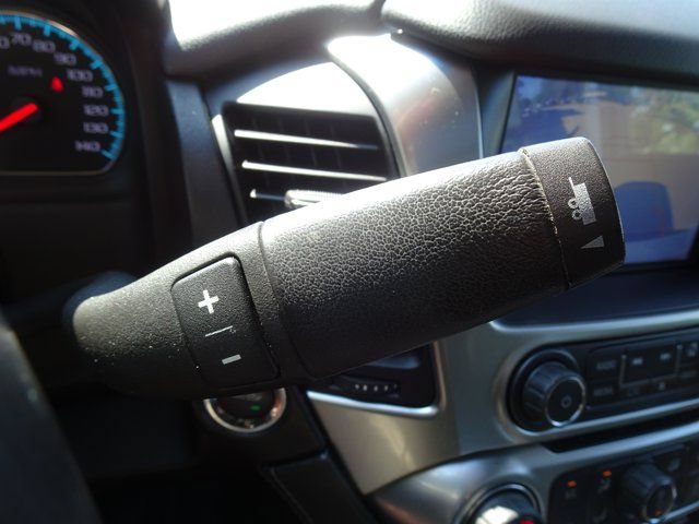 Used 2019 Chevrolet Suburban Premier AWD/4WD image 23