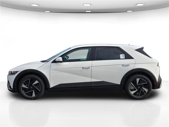 New 2026 Hyundai Ioniq 5 SEL image 4