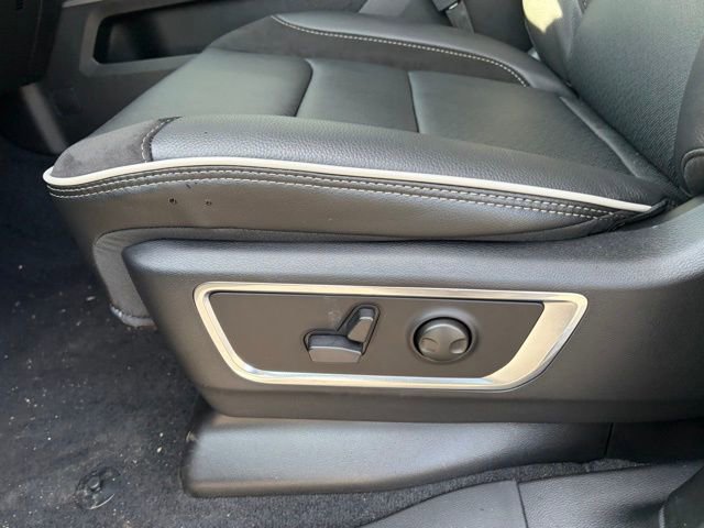 New 2026 RAM 1500 Laramie image 16