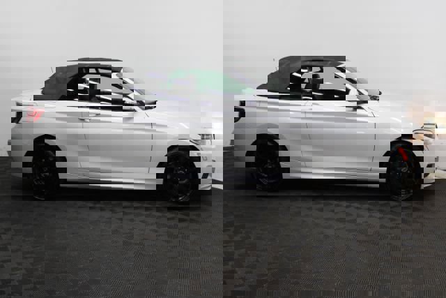 Used 2016 BMW 228i Convertible image 27