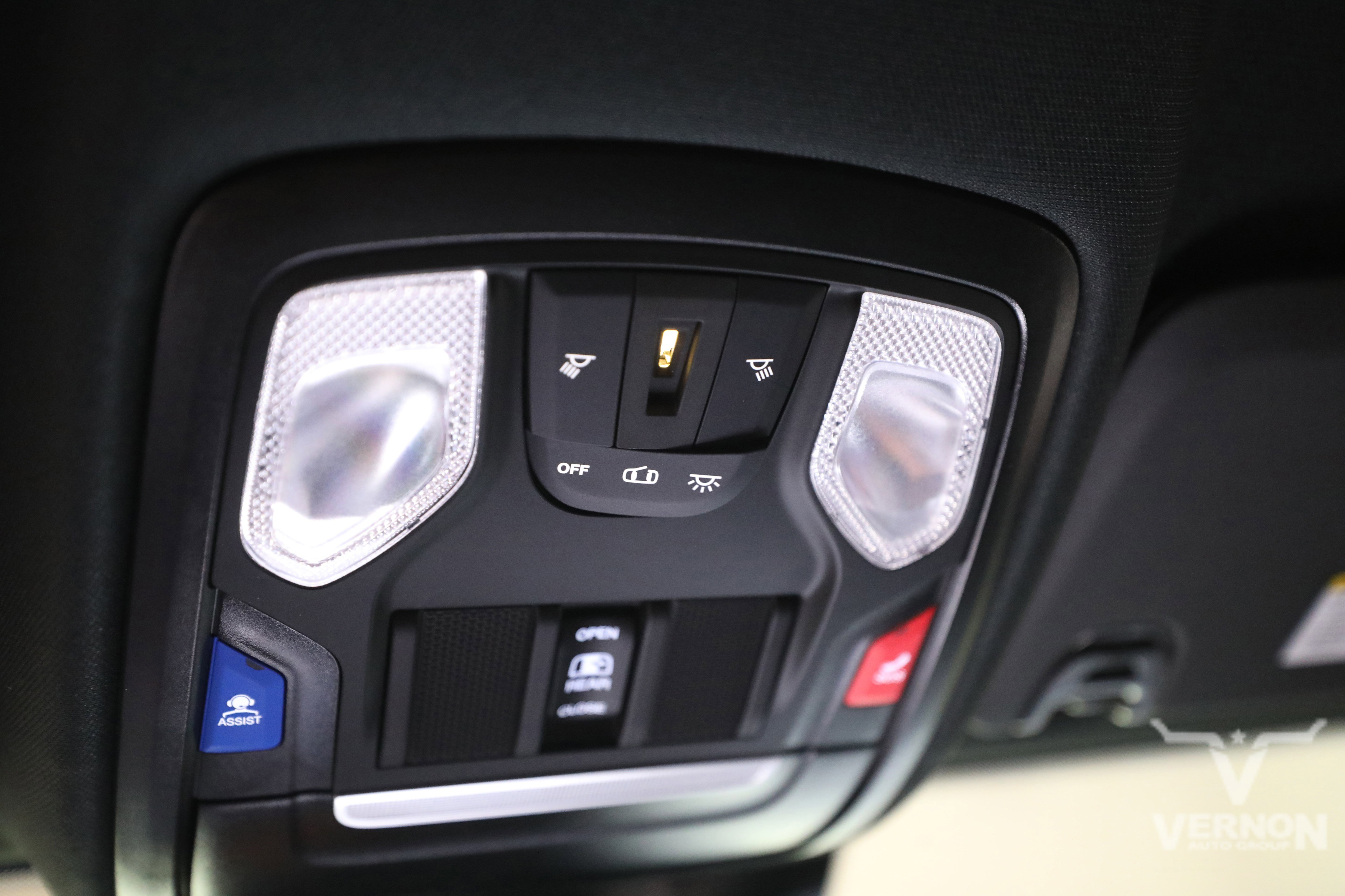 New 2026 RAM 2500 Tradesman image 26