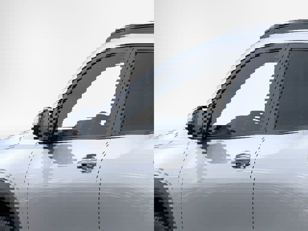 New 2026 Chevrolet Trax LT image 12