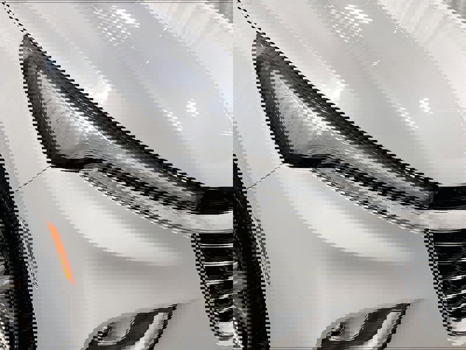 Used 2023 Buick Enclave Premium w/ Experience Buick Package image 33