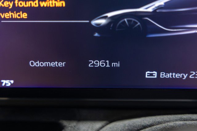 Used 2021 McLaren 720S Performance RWD image 50