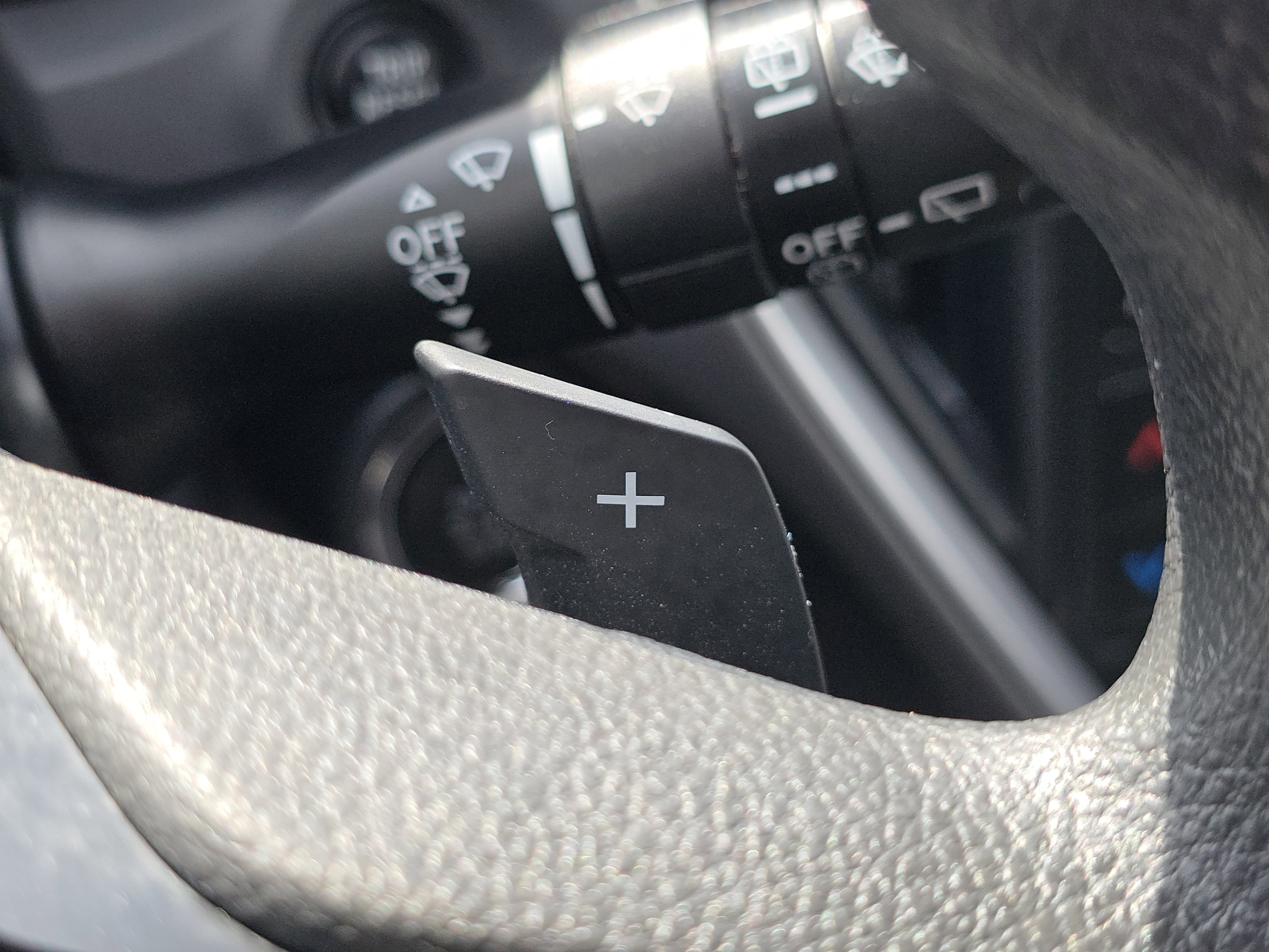 Certified 2024 Subaru Crosstrek 2.0i Premium AWD/4WD image 24