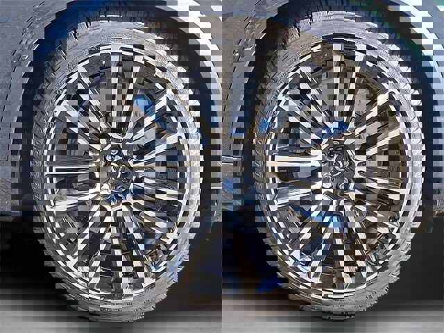 New 2026 Volvo XC90 B6 Ultra image 5