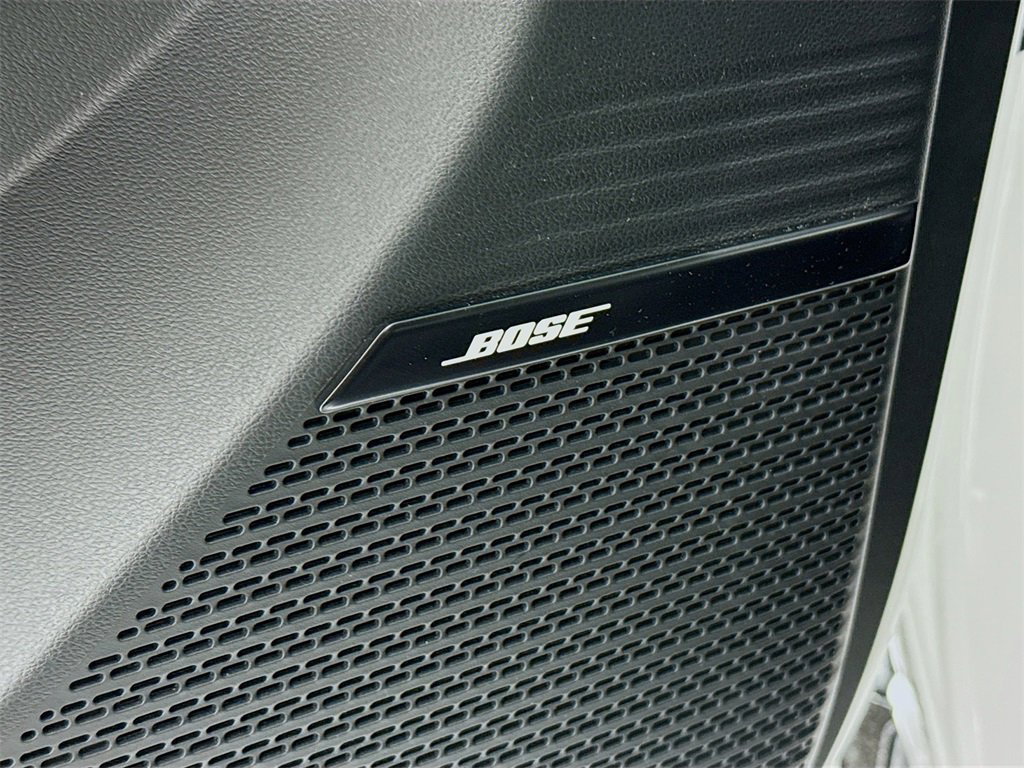 Used 2025 Hyundai Santa Fe Calligraphy image 20