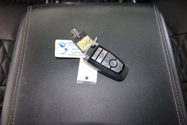 Used 2021 Ford F150 XLT w/ Equipment Group 302A High image 33