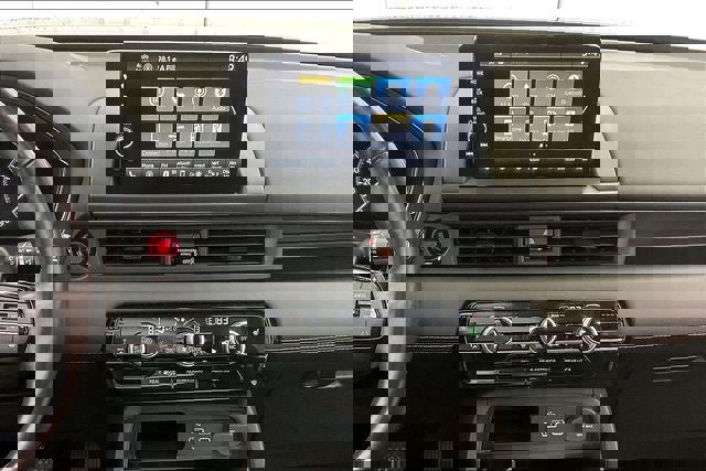 Certified 2024 Honda Pilot TrailSport image 6