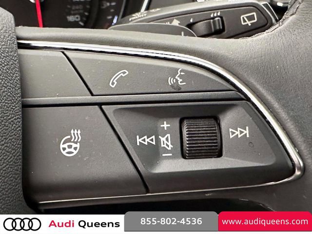 Certified 2023 Audi Q5 2.0T Premium w/ Convenience Package AWD/4WD image 29