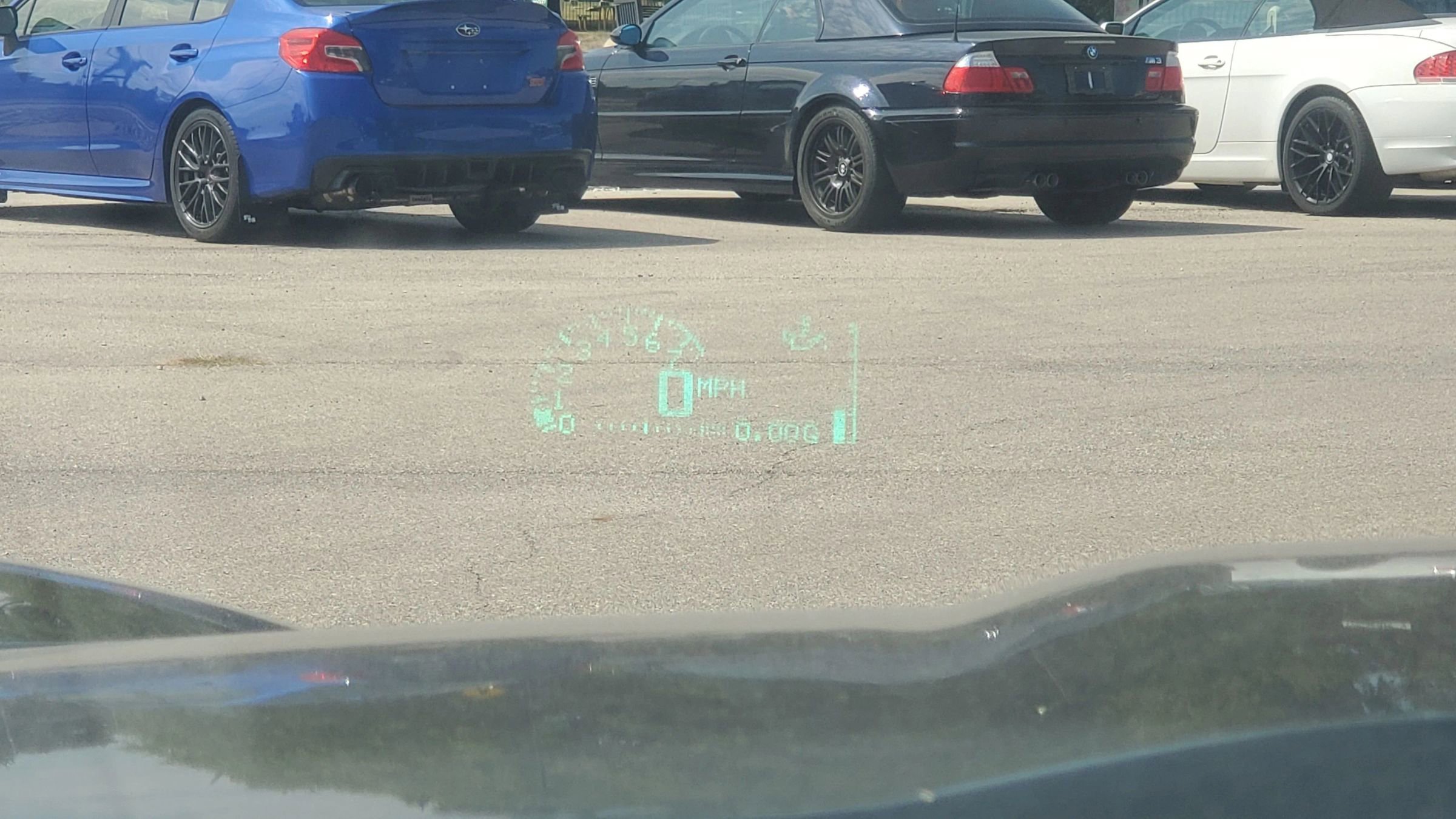 Used 2008 Chevrolet Corvette Convertible w/ Preferred Equipment Group image 27