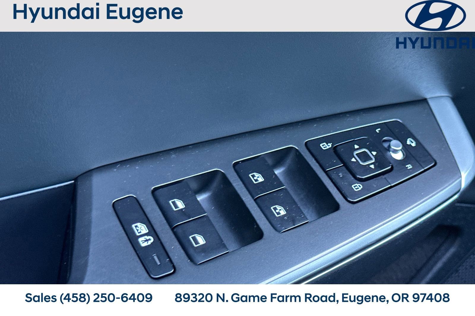 Used 2023 Kia EV6 Light image 15