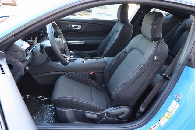 New 2026 Ford Mustang GT image 20