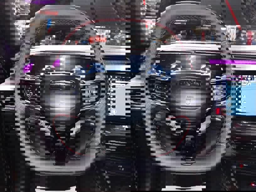 Used 2024 Dodge Charger R/T w/ Plus Group image 32