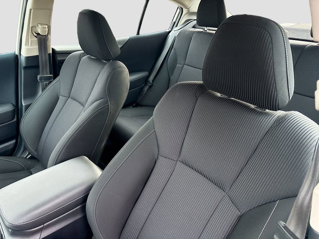 Used 2024 Subaru Legacy Premium image 20