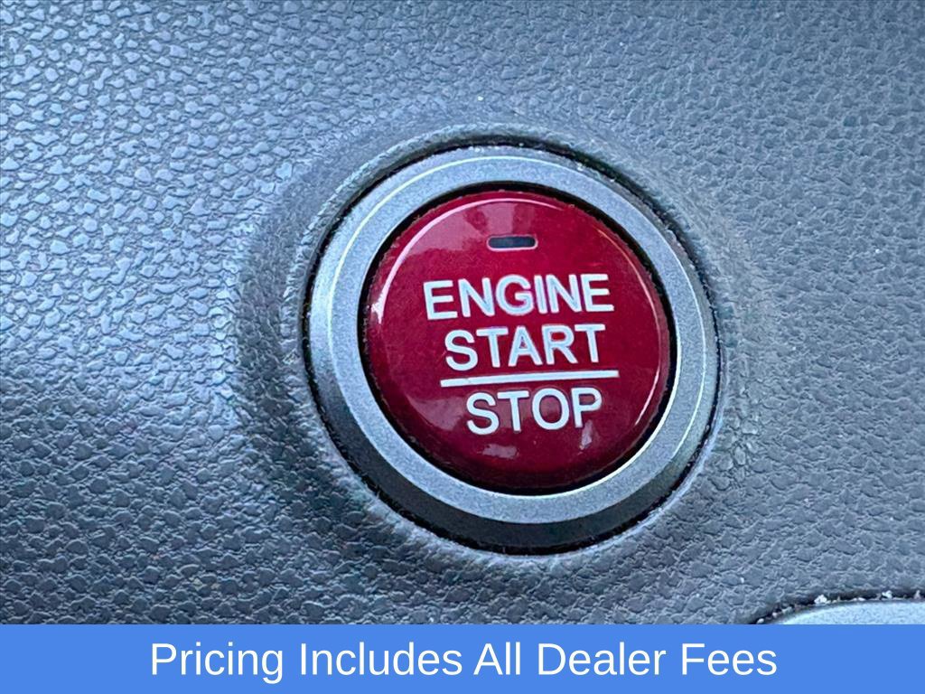 Used 2015 Honda Odyssey EX-L image 12