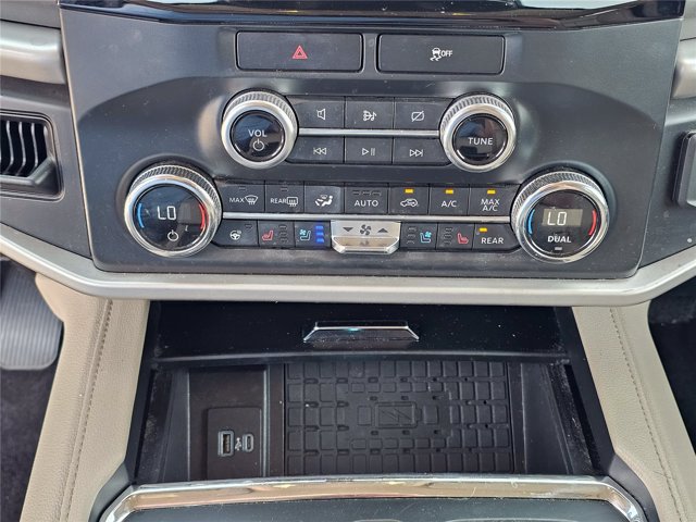 Used 2022 Ford Expedition Max XLT RWD image 65
