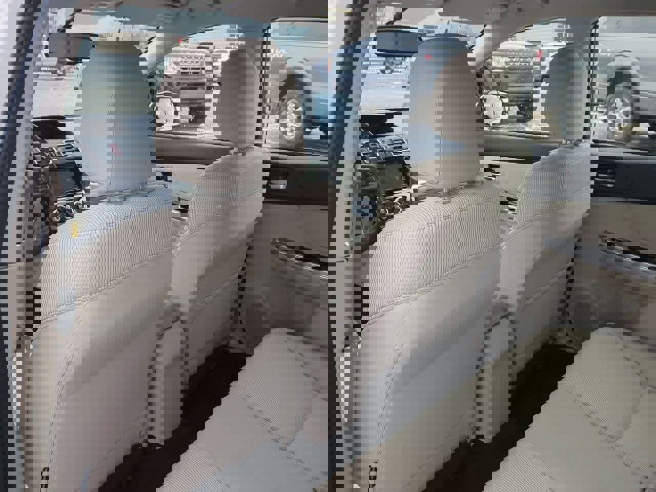 Used 2016 Subaru Impreza 2.0i Sport Premium image 17