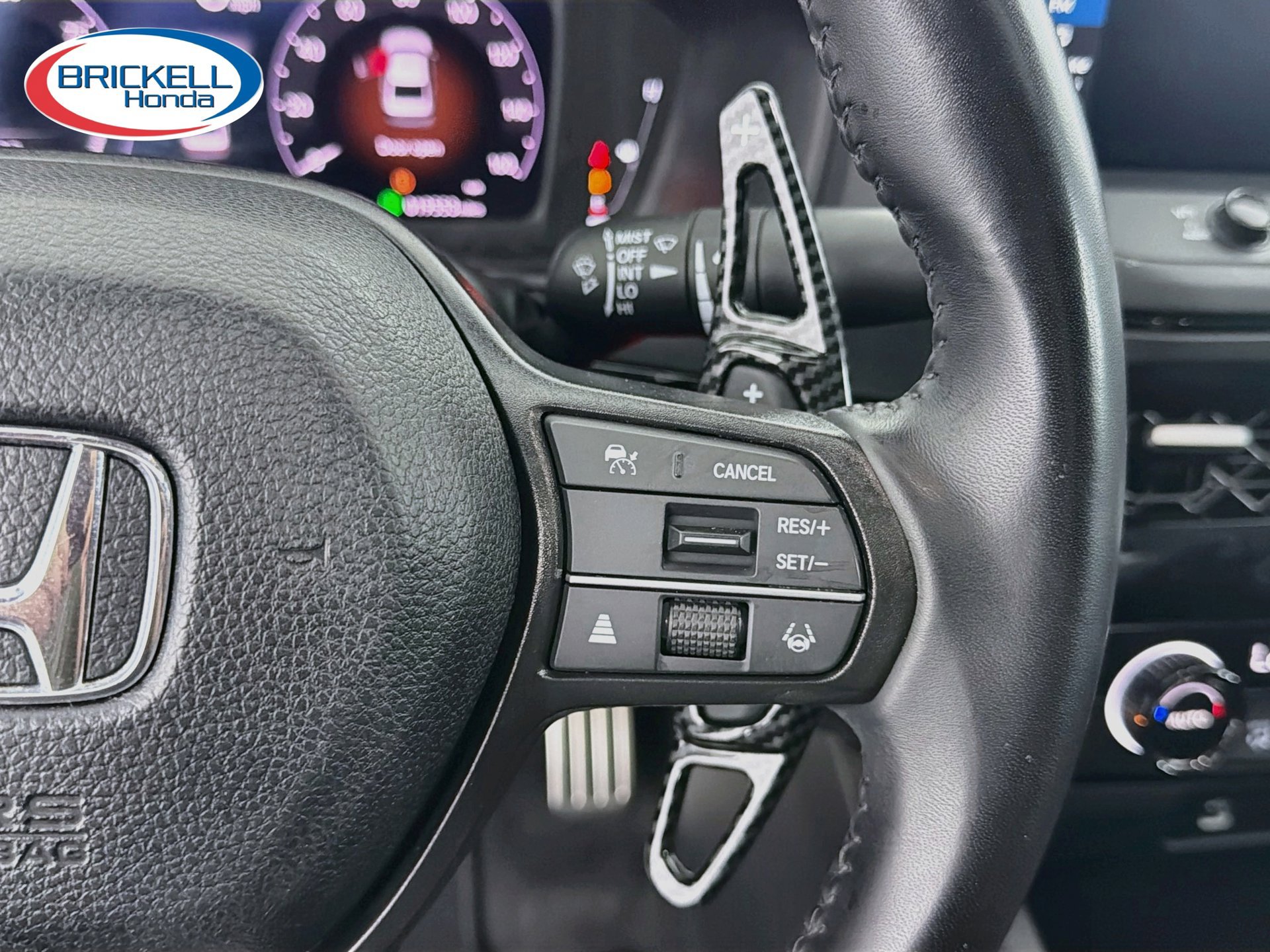 Used 2024 Honda Accord Sport image 34