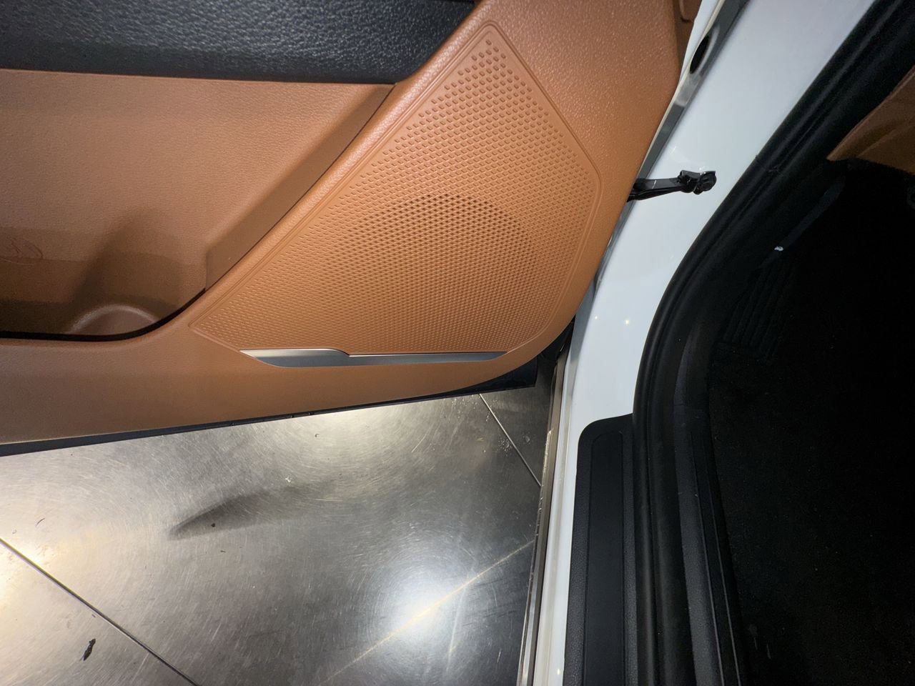 New 2026 Kia Sportage X-Line image 18